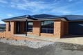 Property photo of 4/13 Burrows Avenue Brighton TAS 7030
