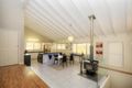 Property photo of 5 Ivy Street Carrara QLD 4211