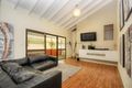 Property photo of 5 Ivy Street Carrara QLD 4211