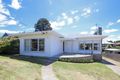 Property photo of 32A Hilton Road Claremont TAS 7011