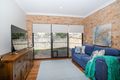 Property photo of 170 Mitchell Parade Mollymook Beach NSW 2539