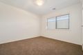 Property photo of 3/189A Wonga Road Warranwood VIC 3134