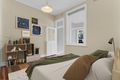 Property photo of 14/120-130 Brougham Street Potts Point NSW 2011