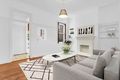 Property photo of 14/120-130 Brougham Street Potts Point NSW 2011