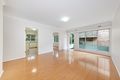 Property photo of 7/40 Epping Road Lane Cove NSW 2066