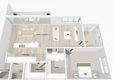 Property photo of 11/1 Bert Close Warriewood NSW 2102