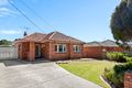Property photo of 2 Queen Street Belmont VIC 3216