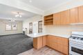 Property photo of 2 Queen Street Belmont VIC 3216