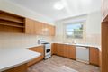 Property photo of 2 Queen Street Belmont VIC 3216
