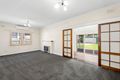 Property photo of 2 Queen Street Belmont VIC 3216