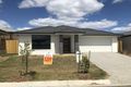 Property photo of 21 Cairo Way Spring Mountain QLD 4300