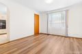 Property photo of 12 Palmway Crescent Tuncurry NSW 2428