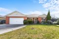 Property photo of 20 Pelican Court Sale VIC 3850