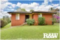 Property photo of 3 Capparis Circuit Bidwill NSW 2770