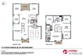 Property photo of 14 Christiansen Boulevard Moorebank NSW 2170