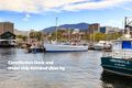 Property photo of 210/3 Evans Street Hobart TAS 7000