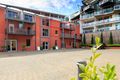 Property photo of 210/3 Evans Street Hobart TAS 7000