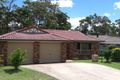 Property photo of 65 Rubicon Crescent Kuraby QLD 4112