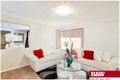 Property photo of 9 Glenbrae Court Rooty Hill NSW 2766