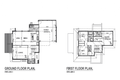 Property photo of 3/189A Wonga Road Warranwood VIC 3134