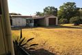 Property photo of 12 Oak Street Kootingal NSW 2352