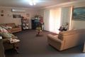 Property photo of 12 Oak Street Kootingal NSW 2352