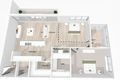 Property photo of 11/1 Bert Close Warriewood NSW 2102