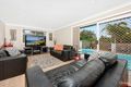 Property photo of 10 Ribbon Gum Close Alfords Point NSW 2234