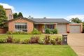 Property photo of 10 Ribbon Gum Close Alfords Point NSW 2234