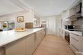 Property photo of 10 Ribbon Gum Close Alfords Point NSW 2234