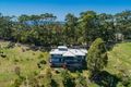 Property photo of 269 Morgans Road Woolgoolga NSW 2456
