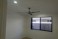 Property photo of 11 Cascade Street Pimpama QLD 4209