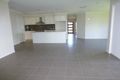 Property photo of 15 Warbler Street Thurgoona NSW 2640