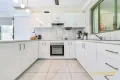 Property photo of 23 Wirraway Circuit Moulden NT 0830