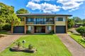 Property photo of 25 Cilento Street McDowall QLD 4053