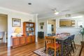 Property photo of 25 Cilento Street McDowall QLD 4053