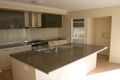 Property photo of 6 Saltwater Street Pimpama QLD 4209