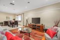 Property photo of 1/41 Station Road Rosanna VIC 3084