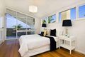 Property photo of 2/82 Muston Street Mosman NSW 2088