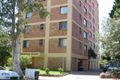 Property photo of 6/2A Penkivil Street Bondi NSW 2026