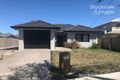 Property photo of 1/117 Kay Street Traralgon VIC 3844