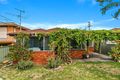 Property photo of 12 Wazir Street Bardwell Valley NSW 2207
