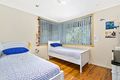 Property photo of 12 Wazir Street Bardwell Valley NSW 2207