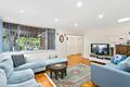 Property photo of 12 Wazir Street Bardwell Valley NSW 2207