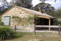 Property photo of 129 Clarendon Crescent St Georges Basin NSW 2540