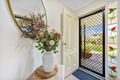 Property photo of 3 Marin Court Taylors Hill VIC 3037