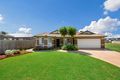Property photo of 3 Marin Court Taylors Hill VIC 3037