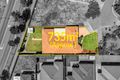 Property photo of 3 Marin Court Taylors Hill VIC 3037