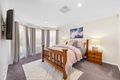 Property photo of 3 Marin Court Taylors Hill VIC 3037