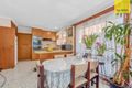 Property photo of 34 Atheldene Drive St Albans VIC 3021